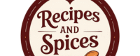 Recipes & Spices